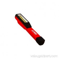 Ez Red PCOB Pocket Cob Light Stick